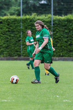 Bild 356 - OL GW Eimsb�ttel : SC Wentorf : Erfebnis: 2:2